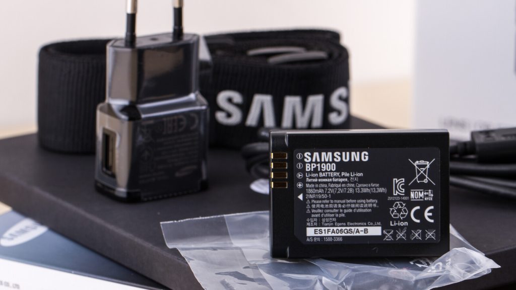 Samsung Galaxy: This is how to check if your cell phone battery needs replacing