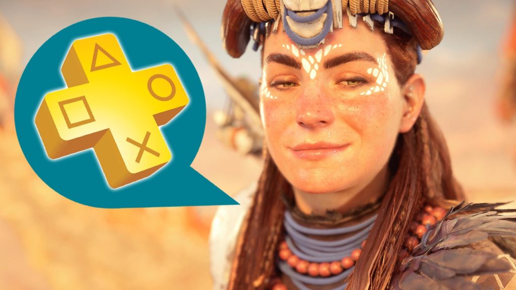 PS Plus Premium brings the much-awaited convenience feature