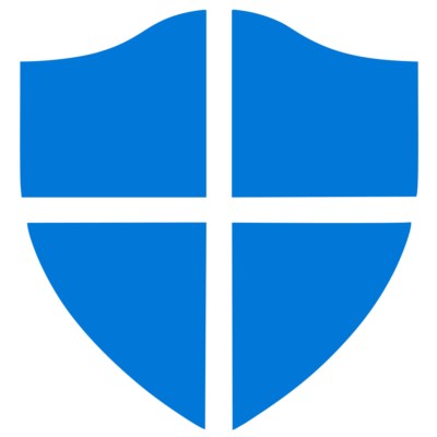 Anti-Malware Tool for macOS and iOS: Microsoft Defender to Protect Your Mac, iPhone, and iPad |  News
