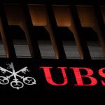 banks.  UBS settles US fraud investigation through settlement.