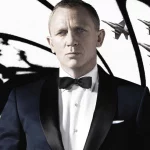 Film Producer Broccoli Announces ‘Reinventing’ James Bond