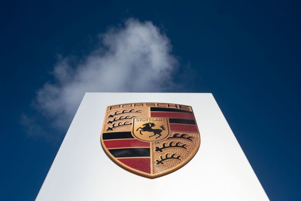 Porsche reaches settlement with US prosecutors |  free press