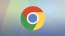 Browser, logo, chrome, web browser, google chrome, chrome browser, chrome logo, google chrome browser, chrome for Android
