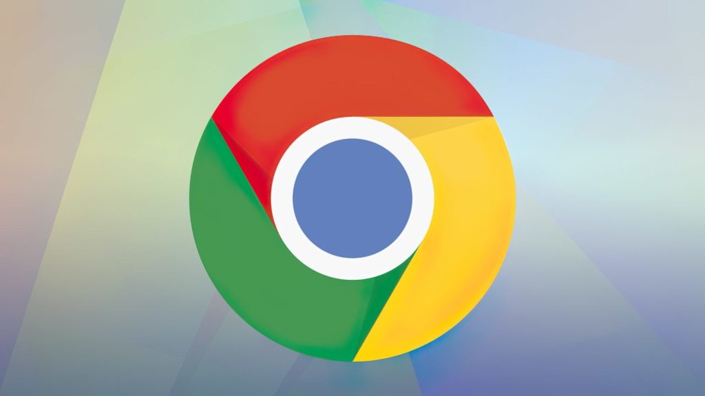 New Google Chrome feature aims to improve battery life