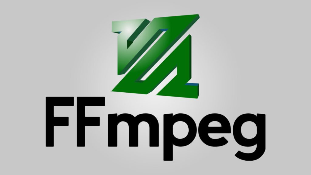 FFmpeg 5.1 LTS: Open-Source-Werkzeug mit neuen Features erschienen