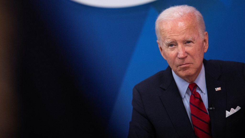 Biden Dealing with Tariffs: The Search for a Magical Formula Against Inflation