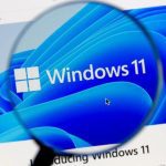 First Windows 11 feature update: This brings Windows 11 22H2