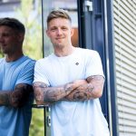HSV: Sonny Kittel talks about the failed change of the USA