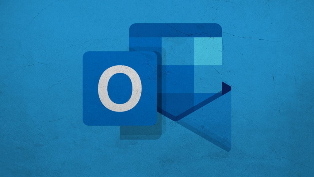 Microsoft Outlook: Desktop-Suche stört E-Mail-Index unter Windows 11