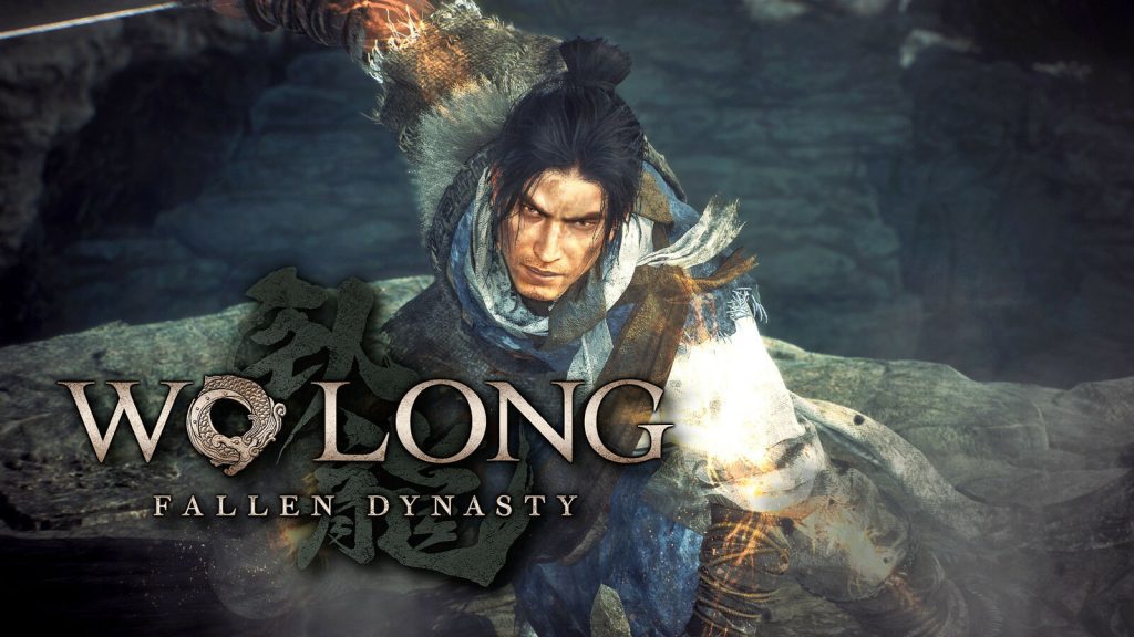 Where Long: Fallen Dynasty: Beta Phase and More Features Confirmed