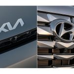 Hyundai/Kia USA theft problem: Car theft as a TikTok challenge