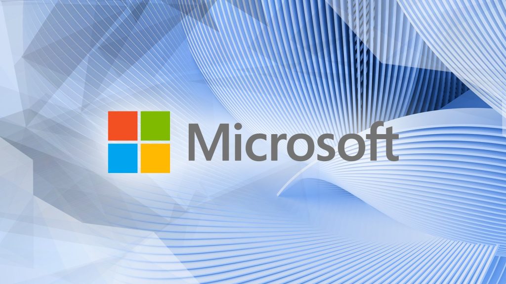 Virtual Developer Seats: Microsoft Dev Box Launches Public Beta
