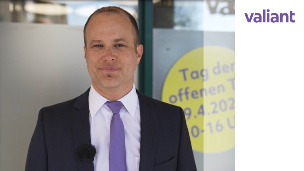 Berner Valeant defeats land banking in Zurich