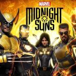 Big Delayed Superheroes: Marvel’s Midnight Suns postponed indefinitely |  Opinion