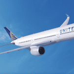 Boeing 767 and 777 replacement: Airbus and Boeing hope to secure long-range orders from United