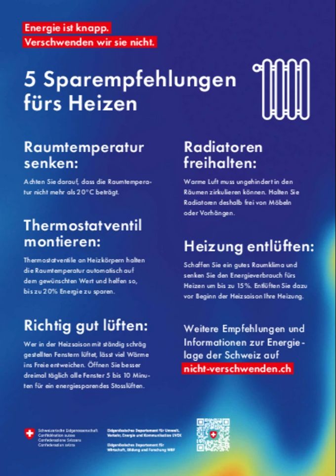energie-tipps.ch