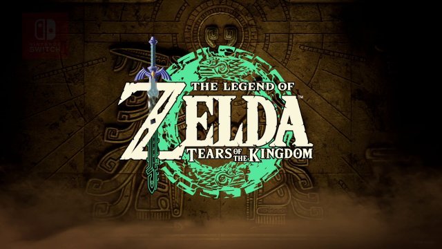 How do you pronounce Zelda: Tears of the Kingdom?  Nintendo Answers!  - Game updates