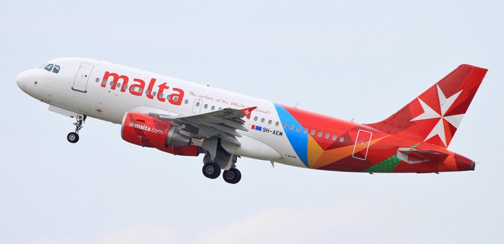 New national airline: Will Air Valletta replace Air Malta soon?