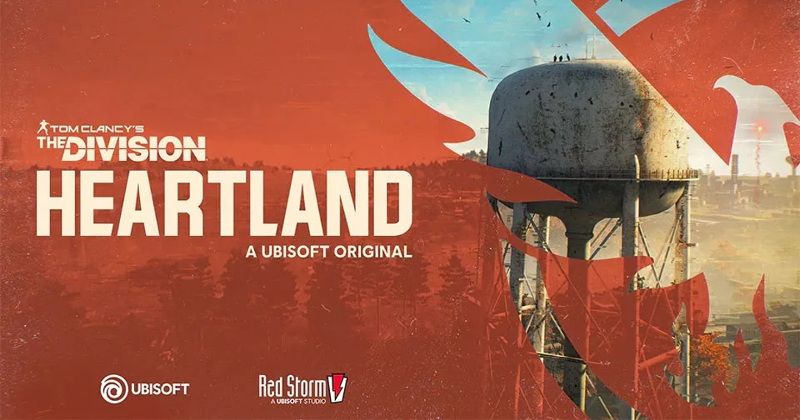 Section: Heartland: Another leak with bits of info