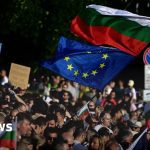 Proximity to Russia – this is why the elections in Bulgaria affected the whole of Europe – News