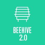 Version 2.0 of the BeeHive review tool has been released