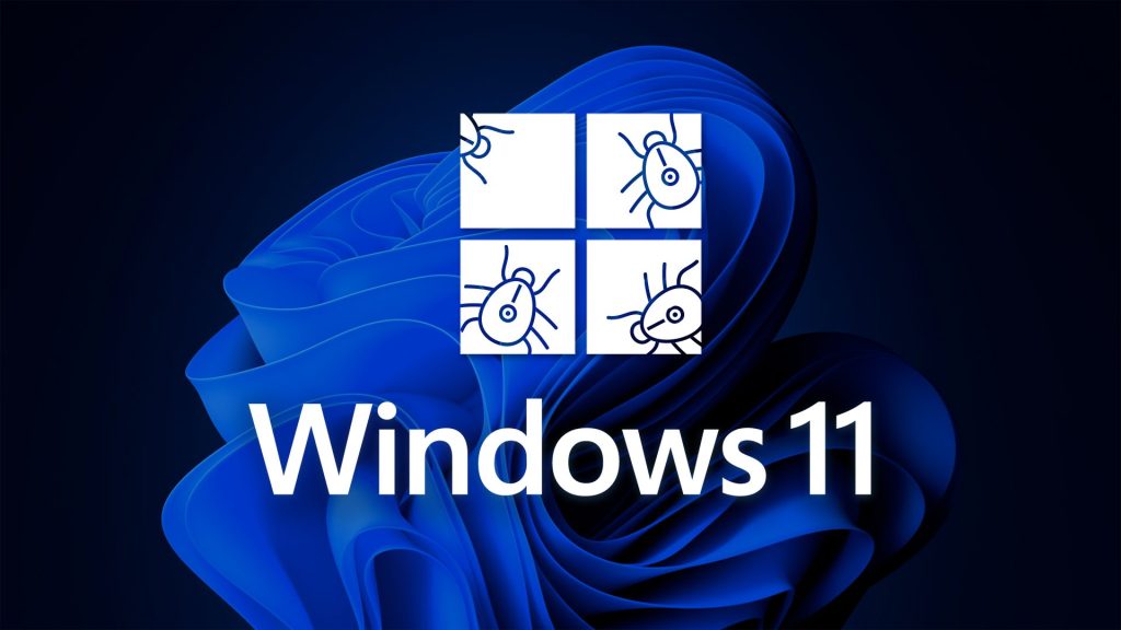 Windows 11 and later: Patch-Day unexpectedly causes problems