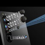 Leak: Sony Xperia 1 V flagship with 2.9-8.3x variable zoom and 48MP camera from Apple’s iPhone 14 Pro