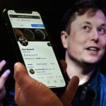 USA: Elon Musk plans to implement “everything”