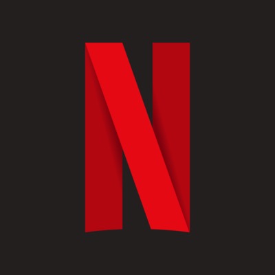 Triviaverse: Netflix launches interactive interactive information experience