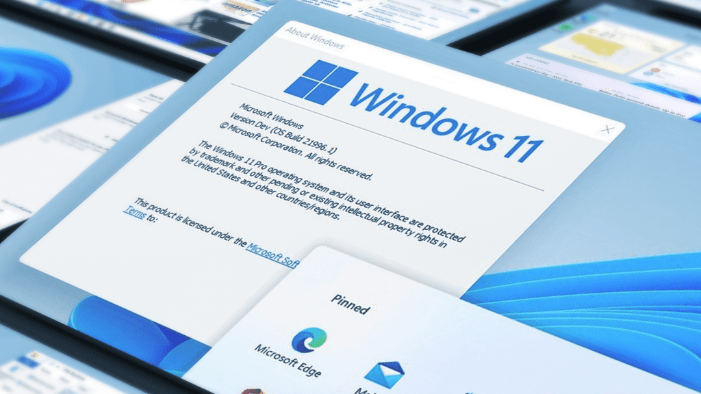 Windows 11 Version 22H2: 'Moment 3' Update Expected May 2023