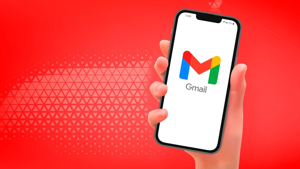 Gmail is secured on the web: Google has launched client-side encryption