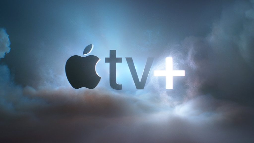 An Apple TV app for Android is said to be about to be released